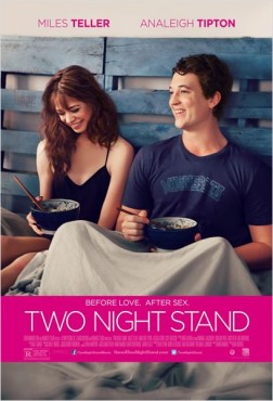 Two Night Stand (2013)