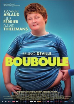 Bouboule (2013)