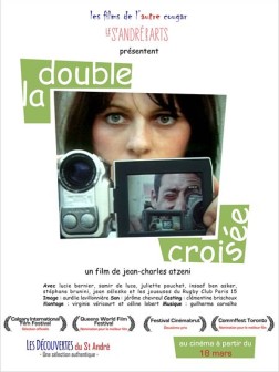La Double Croisee (2013)