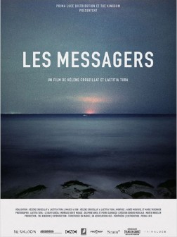 Les messagers (2014)
