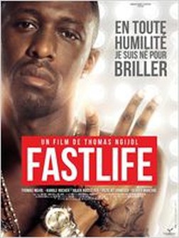 Fastlife (2013)