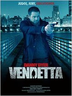 Vendetta (2013) 