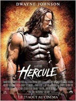 Hercule (2014)