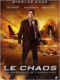 Le Chaos (2014)