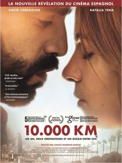 10.000 Km (2014)