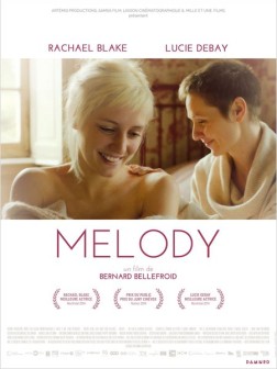 Melody (2014)