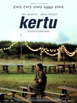 Kertu (2013)