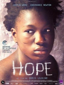 Hope (2014) 