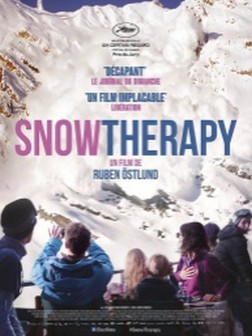 Snow Therapy (2014)