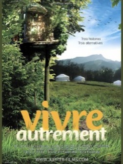 Vivre Autrement (2014)