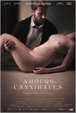 Amours Cannibalesv (2013)