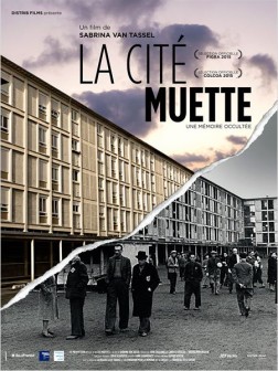 La cité muette (2014)