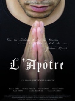 L'Apôtre (2013)