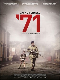 '71 (2013)