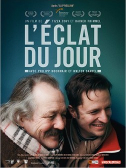 L'éclat du jour (2012)