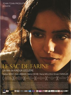 Le Sac de farine (2011)