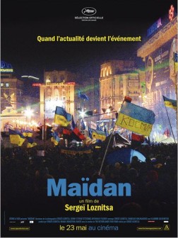 Maidan (2014)