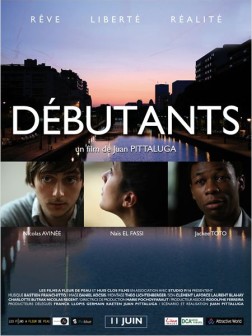 Débutants (2013)
