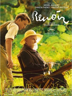 Renoir (2012)