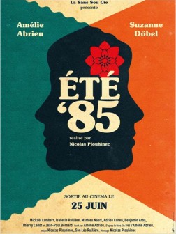 Été 85 (2012)