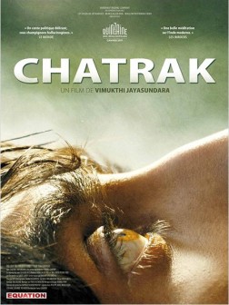 Chatrak (2010)