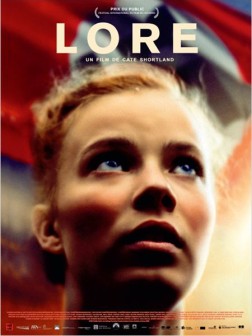 Lore (2012)