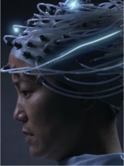 Advantageous (2015)