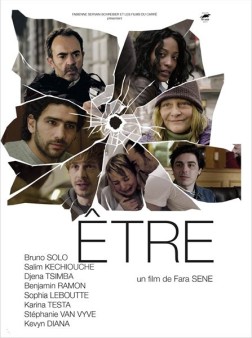 Être (2014)
