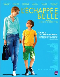 L'échappée Belle (2014)