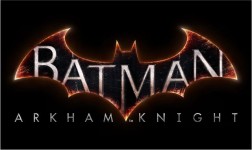 Batman™: Arkham Knight (2015)