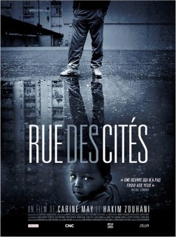 Rue des Cités (2011)