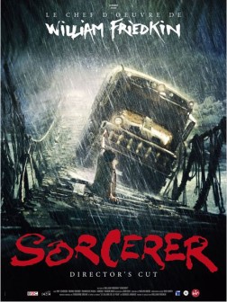 Sorcerer (1977)
