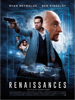 Renaissances (2015)
