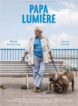 Papa Lumière (2013)
