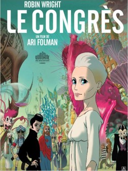 Le Congrès (2013)