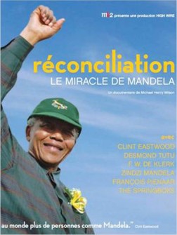 Réconciliation, Le Miracle de Mandela (2010)