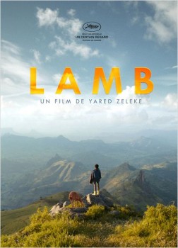 Lamb (2015)