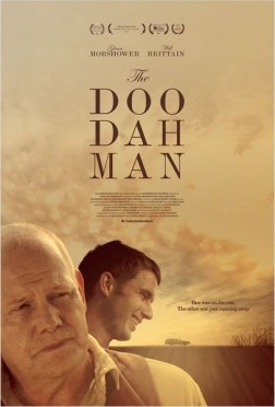 The Doo Dah Man (2015)