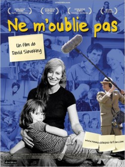 Ne m'oublie pas (2012)