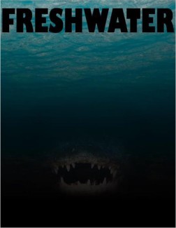 Freshwater (2015)