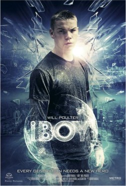 iBoy (2015)