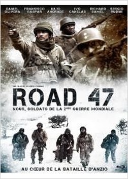 Road 47 (2013) 