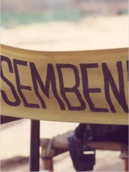 Sembene! (2015)