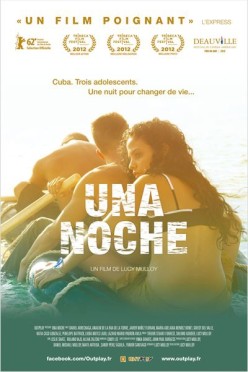 Una Noche (2012)