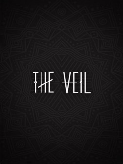 The Veil (2015)