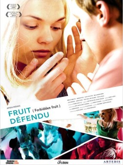 Fruit défendu (2009)