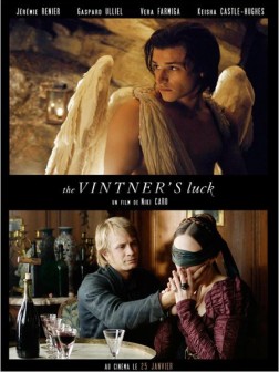 The Vintner's Luck (2009)