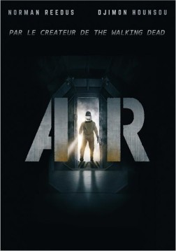 Air (2014)