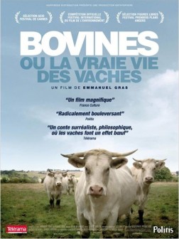 Bovines (2011)