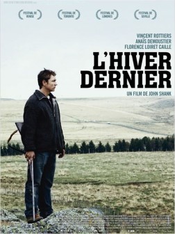 L'Hiver dernier (2011)